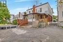 490 Parkdale Avenue, Ottawa, ON  - Outdoor 