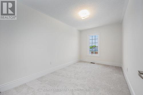307 Swan Park Road, Markham, ON - Indoor Photo Showing Other Room
