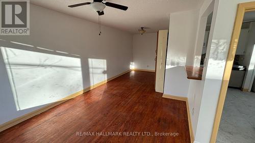 63 Longford Drive E, Newmarket, ON - Indoor Photo Showing Other Room