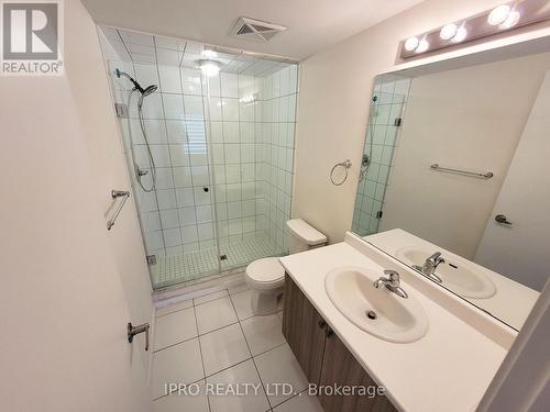 55 - 300 Alex Gardner Circle, Aurora, ON - Indoor Photo Showing Bathroom