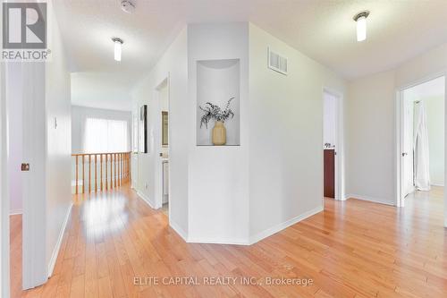 60 Westchester Crescent, Markham, ON - Indoor Photo Showing Other Room