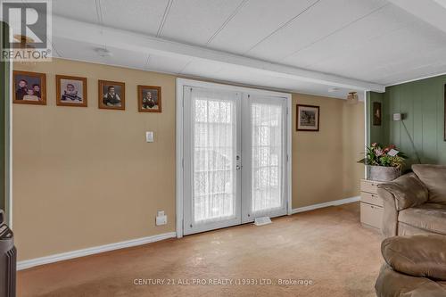 4 Valleyview Drive, Hamilton Township, ON - Indoor