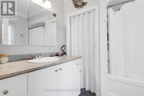 B/C - 292 Glen Miller Road, Quinte West, ON - Indoor Photo Showing Bathroom