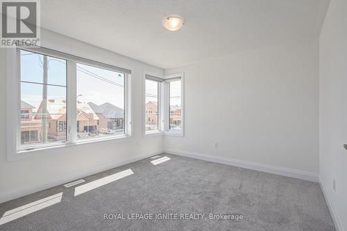51 Del Ray Crescent, Wasaga Beach, ON - Indoor Photo Showing Other Room