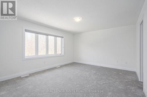 51 Del Ray Crescent, Wasaga Beach, ON - Indoor Photo Showing Other Room