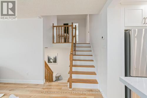 273 Laurier Avenue, Milton, ON - Indoor Photo Showing Other Room