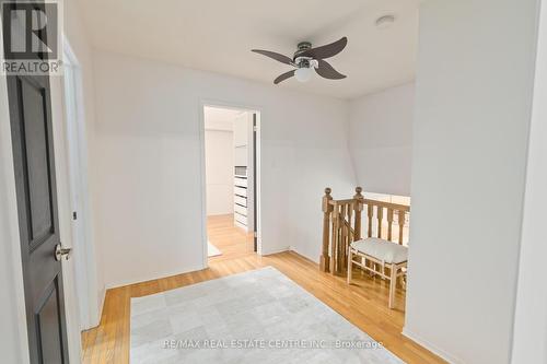 273 Laurier Avenue, Milton, ON - Indoor Photo Showing Other Room