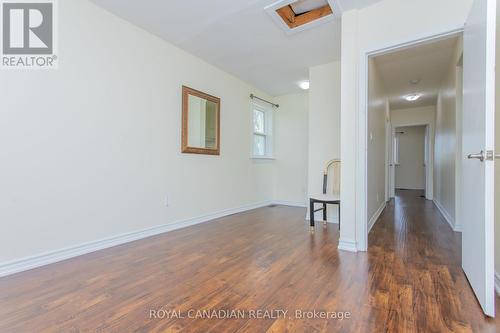 1328 Cawthra Road, Mississauga, ON - Indoor Photo Showing Other Room
