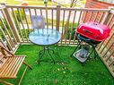 13-3250 Bentley Dr, Mississauga, ON  - Outdoor With Exterior 