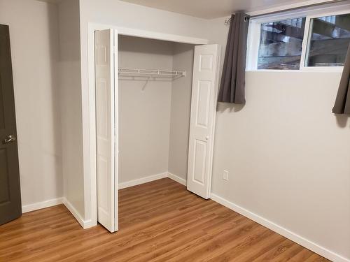 1032 Kemano Street, Kamloops, BC - Indoor Photo Showing Other Room