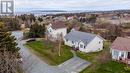 18 Coates Road, Conception Bay South, NL  - Outdoor With View 