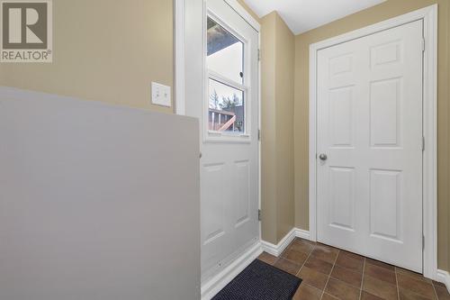 18 Coates Road, Conception Bay South, NL - Indoor Photo Showing Other Room