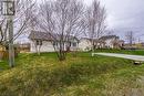 18 Coates Road, Conception Bay South, NL  - Outdoor 