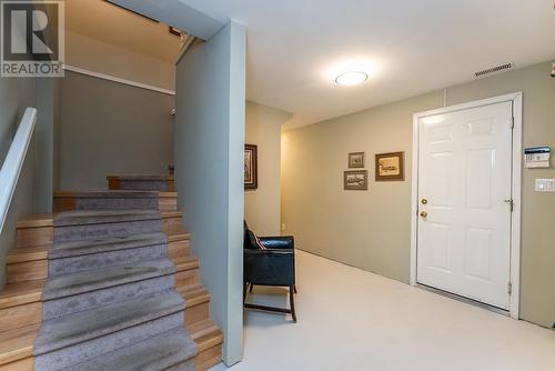 7155 St Bernadette Place, Prince George, BC - Indoor Photo Showing Other Room