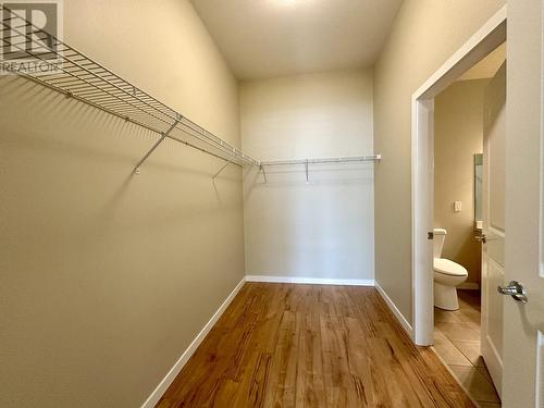 121 1444 20Th Avenue, Prince George, BC - Indoor Photo Showing Other Room