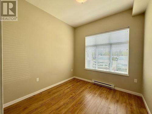 121 1444 20Th Avenue, Prince George, BC - Indoor Photo Showing Other Room