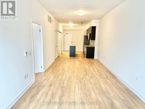 316 - 2433 Dufferin Street, Toronto (Briar Hill-Belgravia), ON - Indoor Photo Showing Other Room