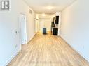 316 - 2433 Dufferin Street, Toronto (Briar Hill-Belgravia), ON  - Indoor Photo Showing Other Room 