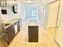 316 - 2433 Dufferin Street, Toronto, ON  - Indoor 