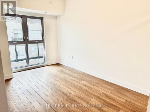 316 - 2433 Dufferin Street, Toronto (Briar Hill-Belgravia), ON - Indoor Photo Showing Other Room