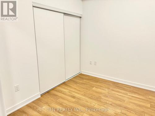 316 - 2433 Dufferin Street, Toronto (Briar Hill-Belgravia), ON - Indoor Photo Showing Other Room