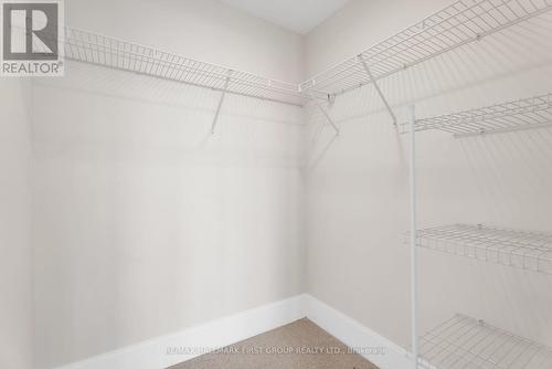 1907 - 181 Wynford Drive, Toronto, ON - Indoor With Storage
