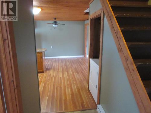 47 Crooked Lake Road, Badger, NL - Indoor Photo Showing Other Room