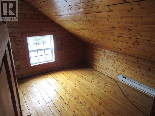 47 Crooked Lake Road, Badger, NL - Indoor Photo Showing Other Room