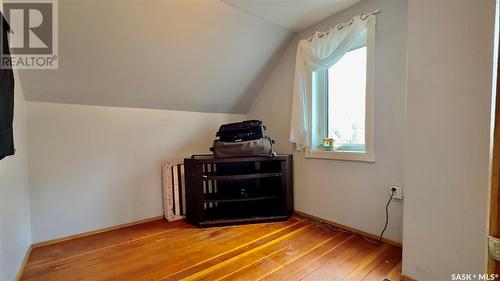 Rm Of Buchanan Acreage, Buchanan Rm No. 304, SK - Indoor Photo Showing Other Room