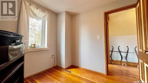 Rm Of Buchanan Acreage, Buchanan Rm No. 304, SK - Indoor Photo Showing Other Room