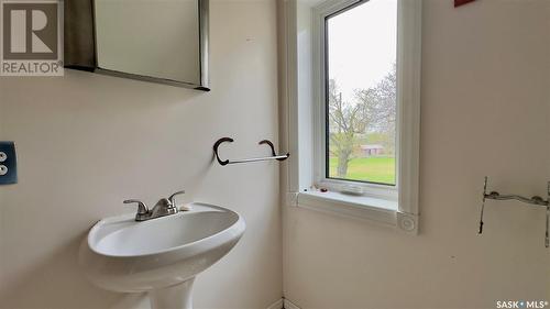 Rm Of Buchanan Acreage, Buchanan Rm No. 304, SK - Indoor Photo Showing Bathroom