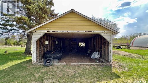 Rm Of Buchanan Acreage, Buchanan Rm No. 304, SK - Outdoor