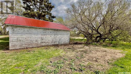 Rm Of Buchanan Acreage, Buchanan Rm No. 304, SK - Outdoor