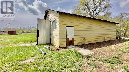 Rm Of Buchanan Acreage, Buchanan Rm No. 304, SK - Outdoor