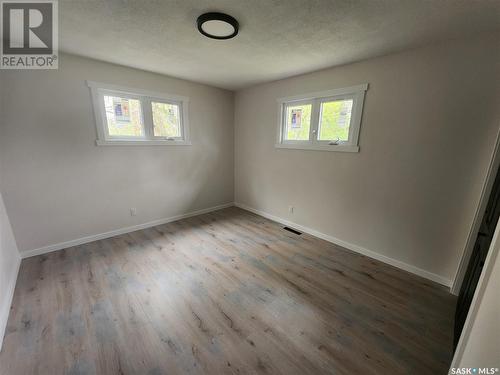 18 Beckton Street, Manor, SK - Indoor Photo Showing Other Room