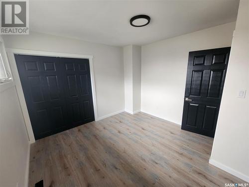 18 Beckton Street, Manor, SK - Indoor Photo Showing Other Room