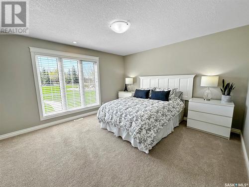 Gering Acreage Swift Current, Swift Current Rm No. 137, SK - Indoor Photo Showing Bedroom