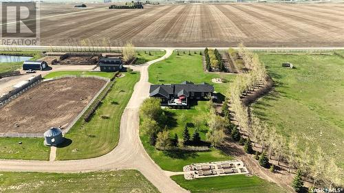 Gering Acreage Swift Current, Swift Current Rm No. 137, SK - Outdoor With View