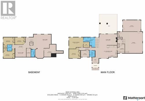 Gering Acreage Swift Current, Swift Current Rm No. 137, SK - Other