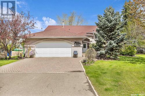 201 Dion Avenue, Cut Knife, SK - Outdoor