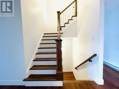 30 Edgewater Lane, Torbay, NL - Indoor Photo Showing Other Room