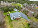 118 Country Path Unit#Lot 7, Holyrood, NL  - Outdoor 