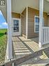 5 201 Ruckle Road, Carlyle, SK  - Outdoor With Exterior 