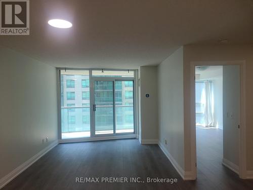 1112 - 30 Grand Trunk Crescent, Toronto, ON - Indoor Photo Showing Other Room