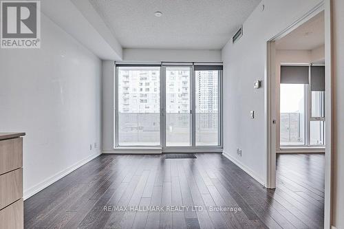 1108 - 20 Tubman Avenue, Toronto, ON - Indoor Photo Showing Other Room