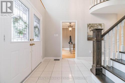 136 Park Drive, Whitchurch-Stouffville, ON - Indoor Photo Showing Other Room