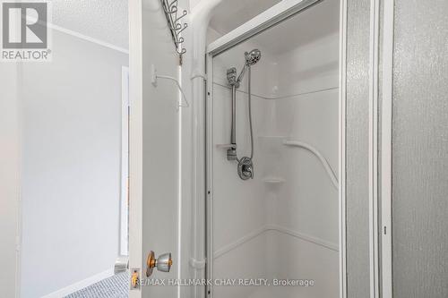 52 - 72 Adelaide Street, Barrie, ON - Indoor Photo Showing Bathroom