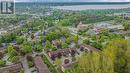 52 - 72 Adelaide Street, Barrie, ON  - Outdoor With Body Of Water With View 