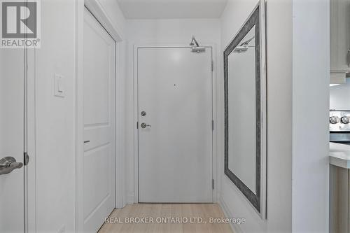 109 - 300 Essa Road, Barrie, ON - Indoor Photo Showing Other Room