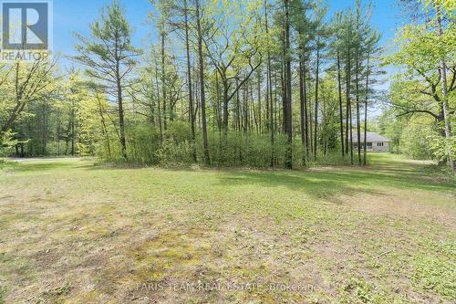 138 Knox Road E, Wasaga Beach, ON - Outdoor With View